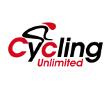 /public/logoimage/1572430242cyling c2.png